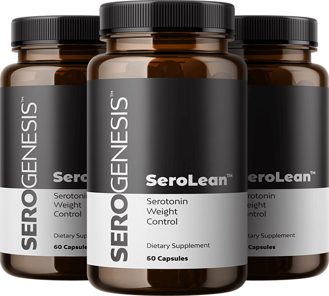 Serolean Reviews Don’t Buy Before You Know the Truth